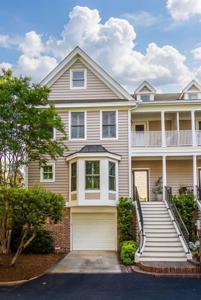 36 Harleston Place