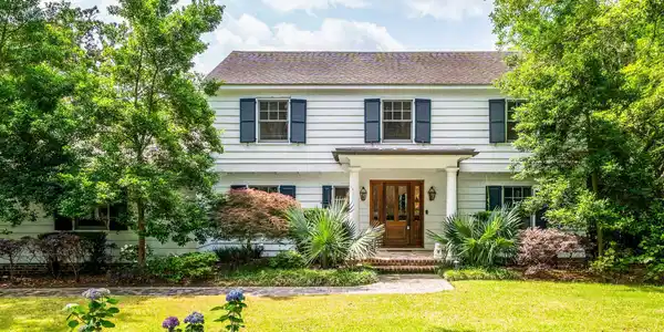 7 Guerard Road