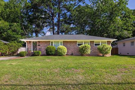 1056 Keats Road