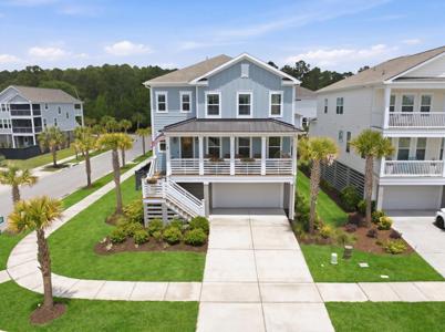 1580 Farmers Way