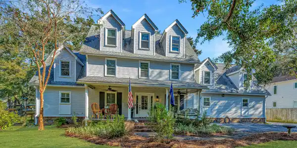 704 Serotina Point