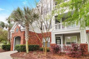 45 Sycamore Avenue Apt 411 Avenue