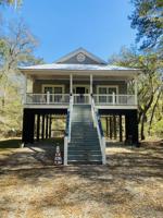 520 Palmetto Point Lane