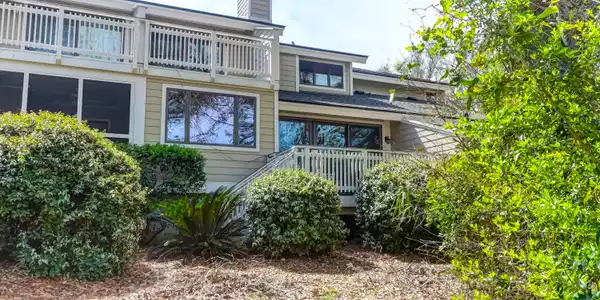 11 Fairway Dunes Lane