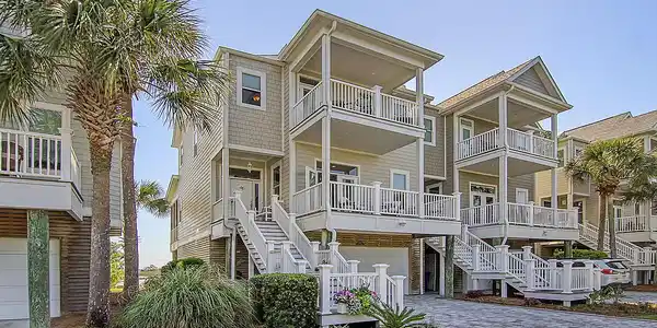 2232 Folly Road