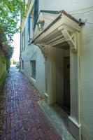 0 Stolls Alley