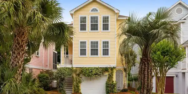 15 Morgans Cove Court