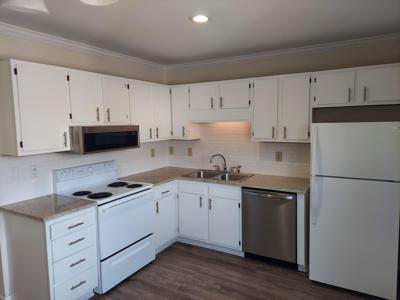 1412 Camp Road