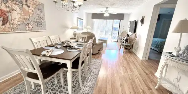 9621 Shore Drive