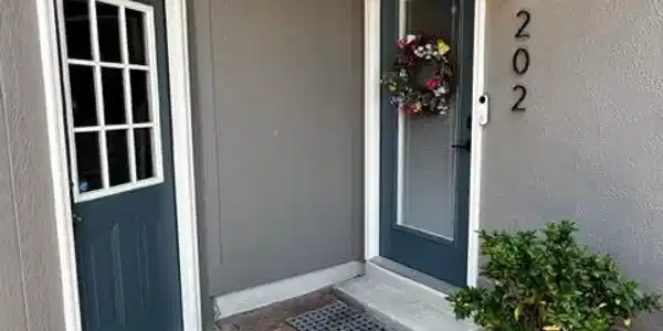 202 Ventura Place