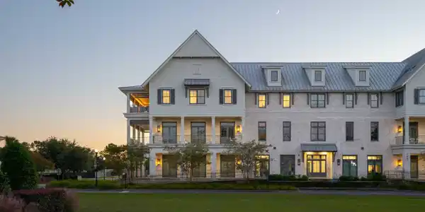 145 River Landing Drive # 302, Daniel Island SC 29492