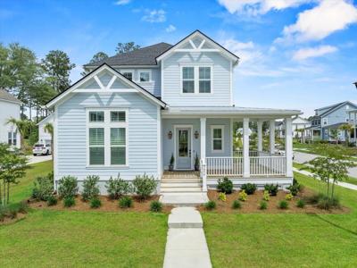 3654 Clambank Drive