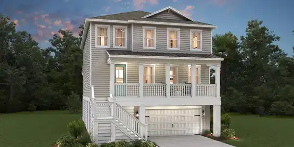 39 Middle Island Street