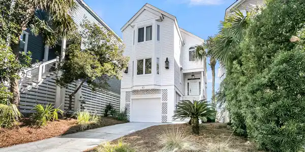 45 Ocean Point Drive
