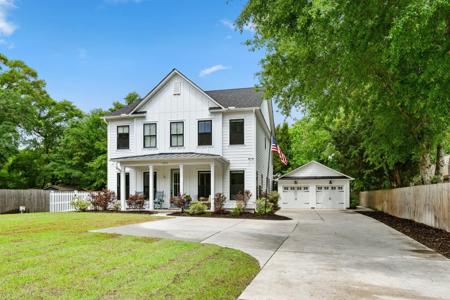 1872 Rifle Range Road