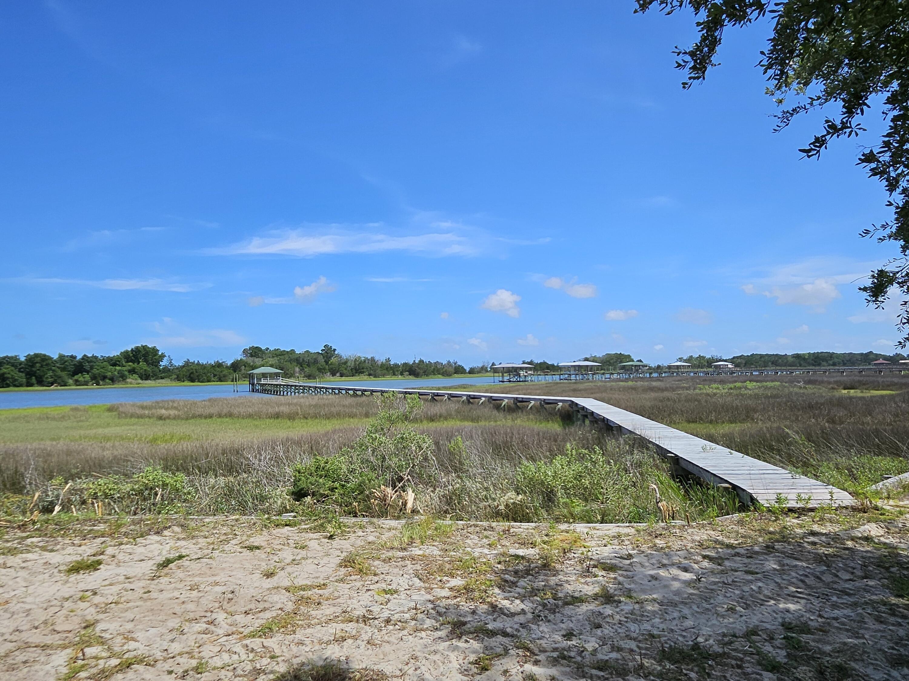 Image 1: Ocean breeze year-round!