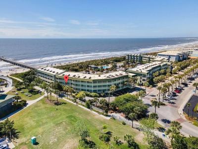 1300 Ocean Blvd Boulevard