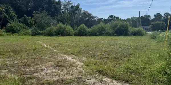 1102 Williams Road Road