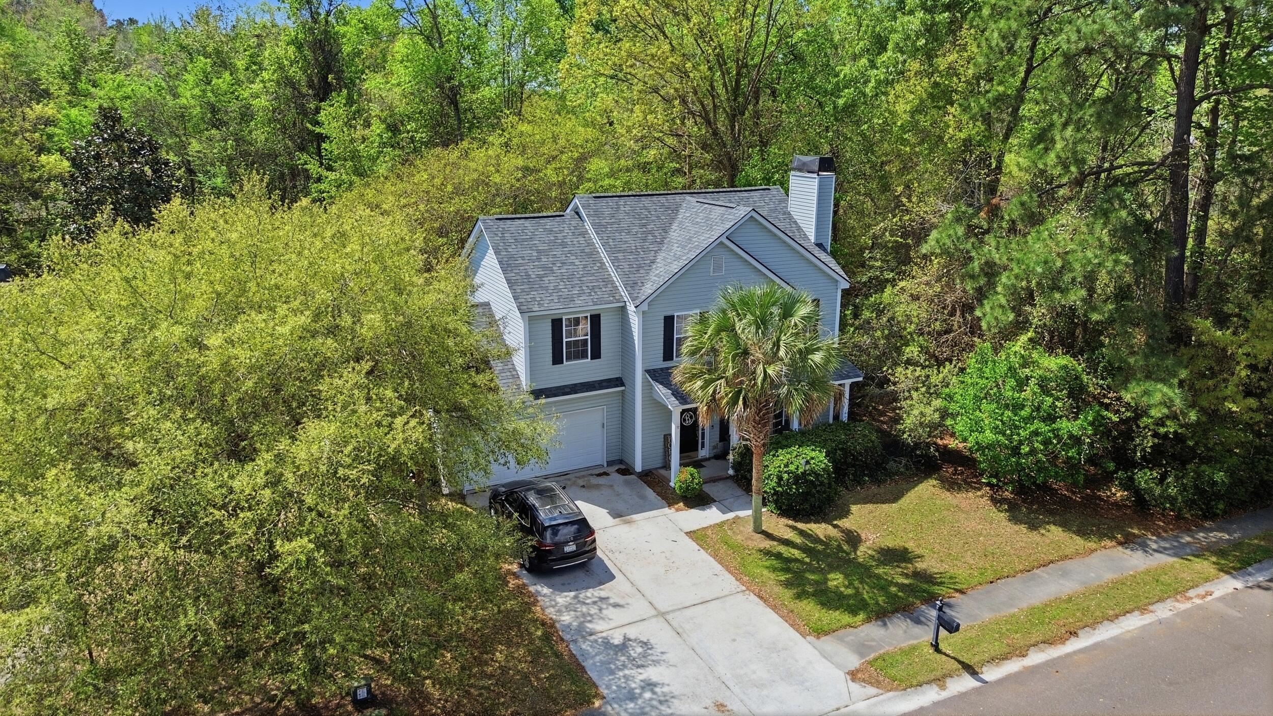 Image 2: dji_0058