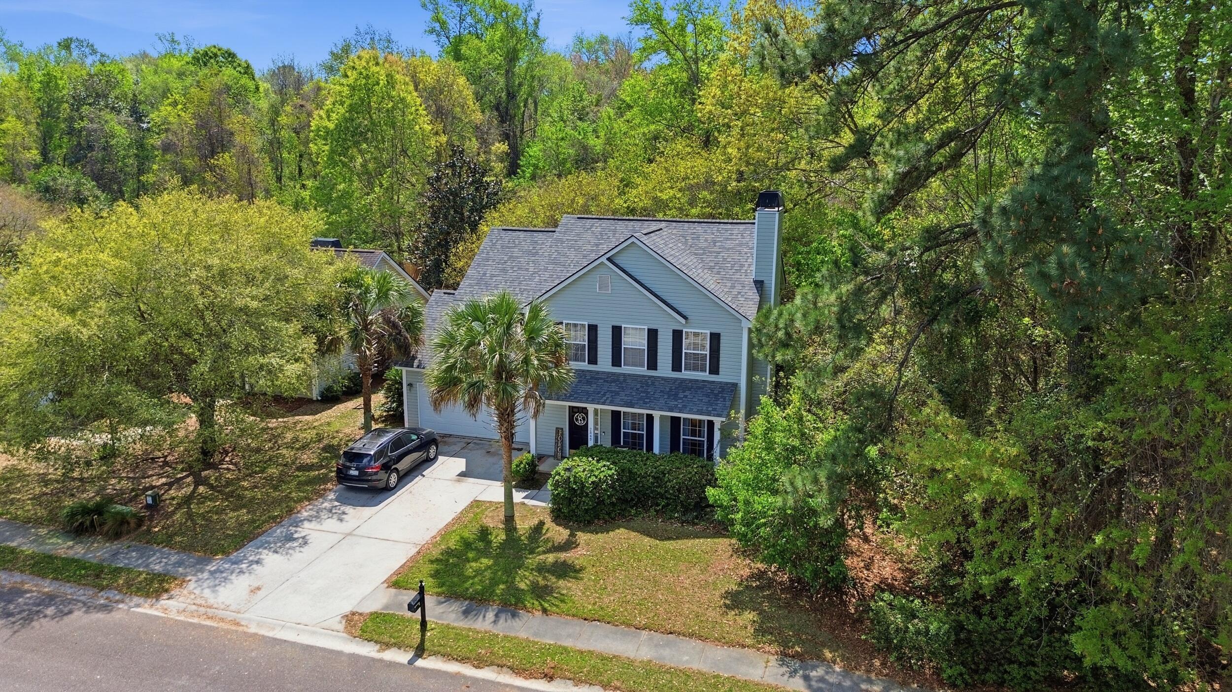 Image 3: dji_0061