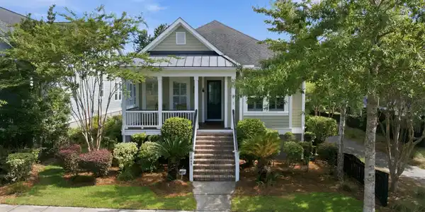 1448 Wando Landing Street