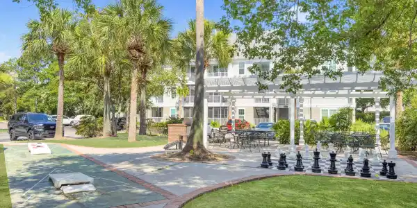 130 River Landing Drive