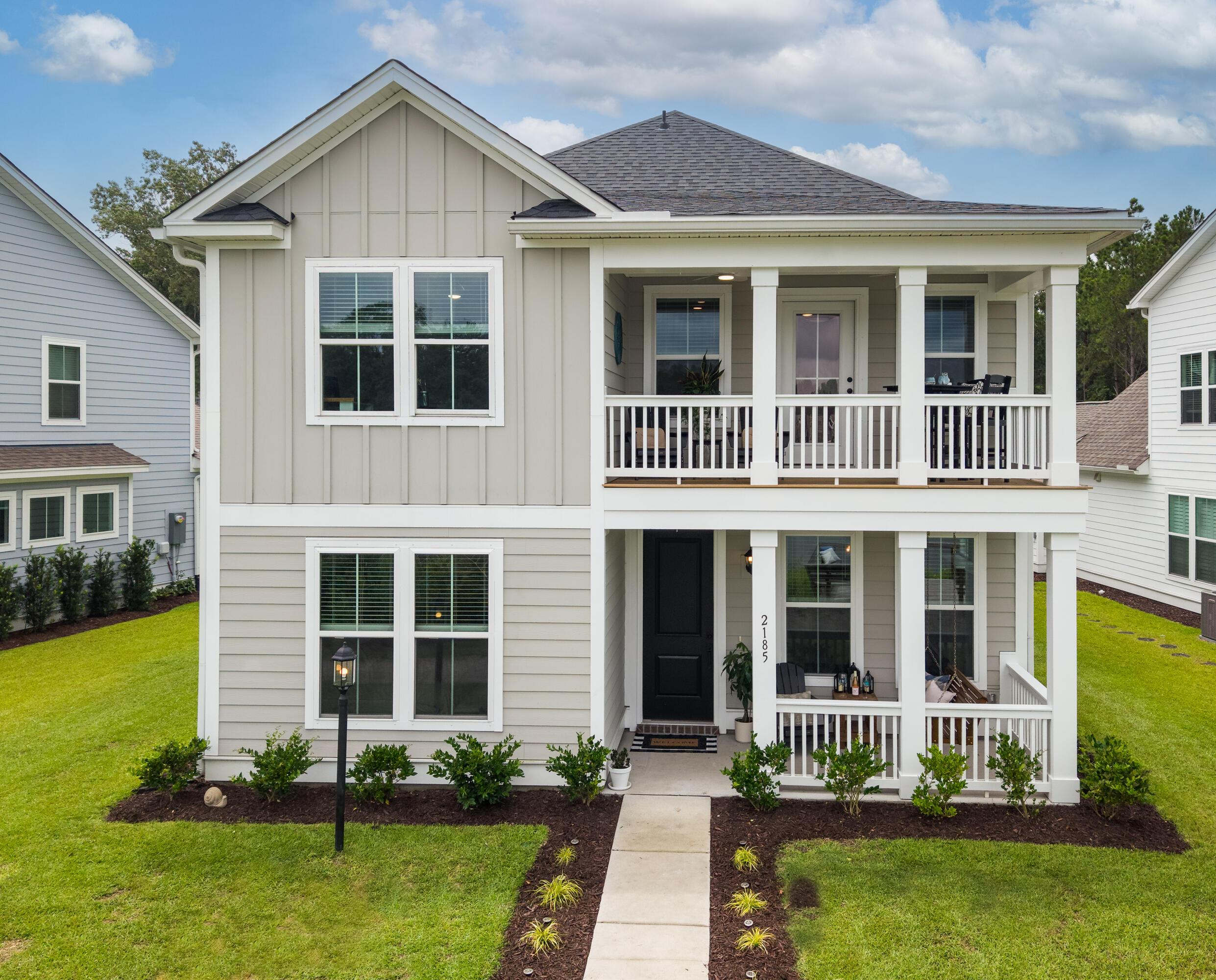 Image 2: 2185 Blue Bayou Blvd-5
