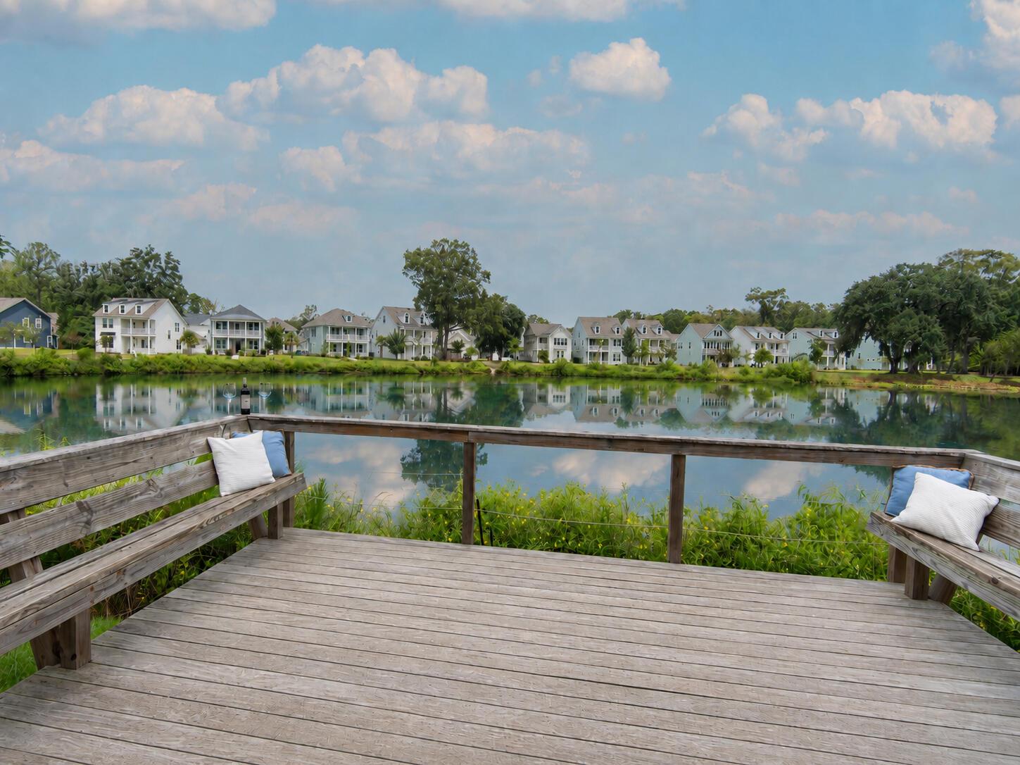 Image 3: 2185 Blue Bayou Blvd-53
