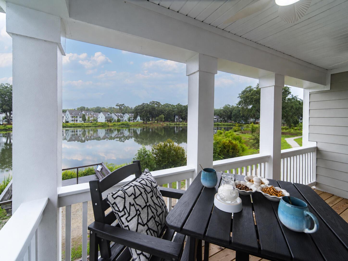 Image 4: 2185 Blue Bayou Blvd-48
