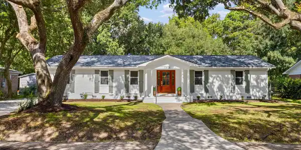 1412 Tara Road
