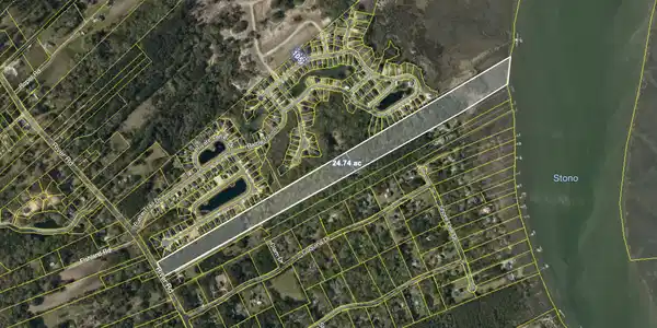 0 River Road