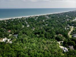 Lot 140 Trace Drive
