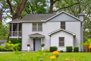 50 Oak Forest Drive