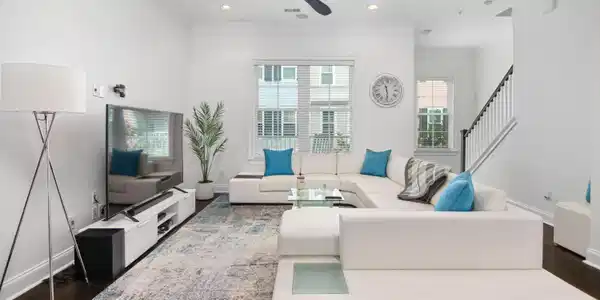 656 Coleman Boulevard