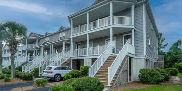 2005 Hopeman Lane, Mount Pleasant SC 29466