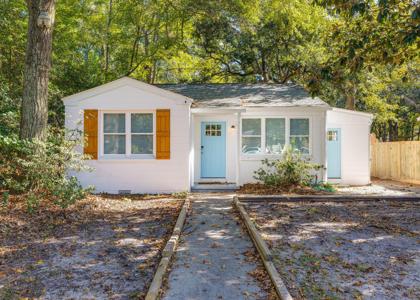 1533 Joan Street, Charleston SC 29407