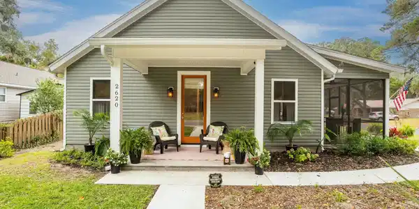 2620 Mossy Oaks Road, Beaufort SC 29902