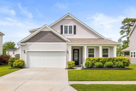 2750 Sunrose Lane Lane