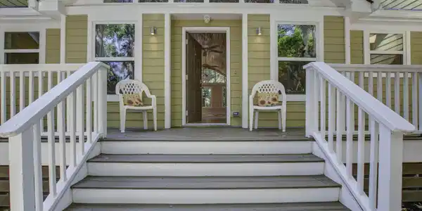 3320 Coon Hollow Drive