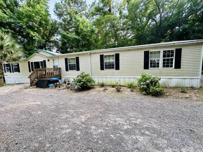 1141 Chandler Road