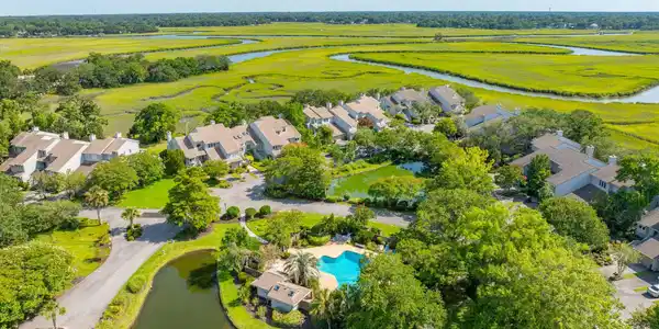616 Harbor Creek Place