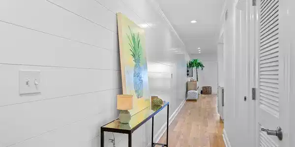 1323 Pelican Watch Villas