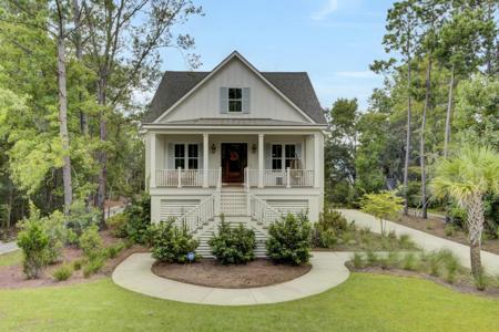 1542 Regimental Lane