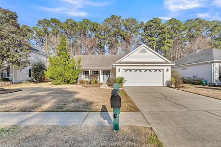 1363 Somersby Lane