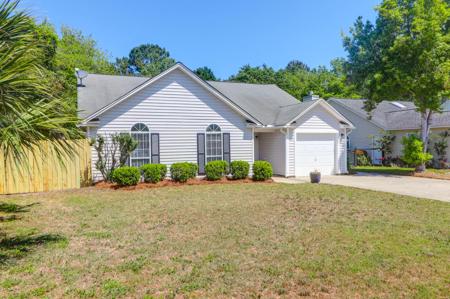 1918 Armory Drive