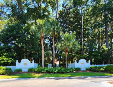 104 Palmetto Place