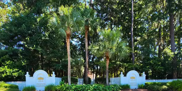 104 Palmetto Place