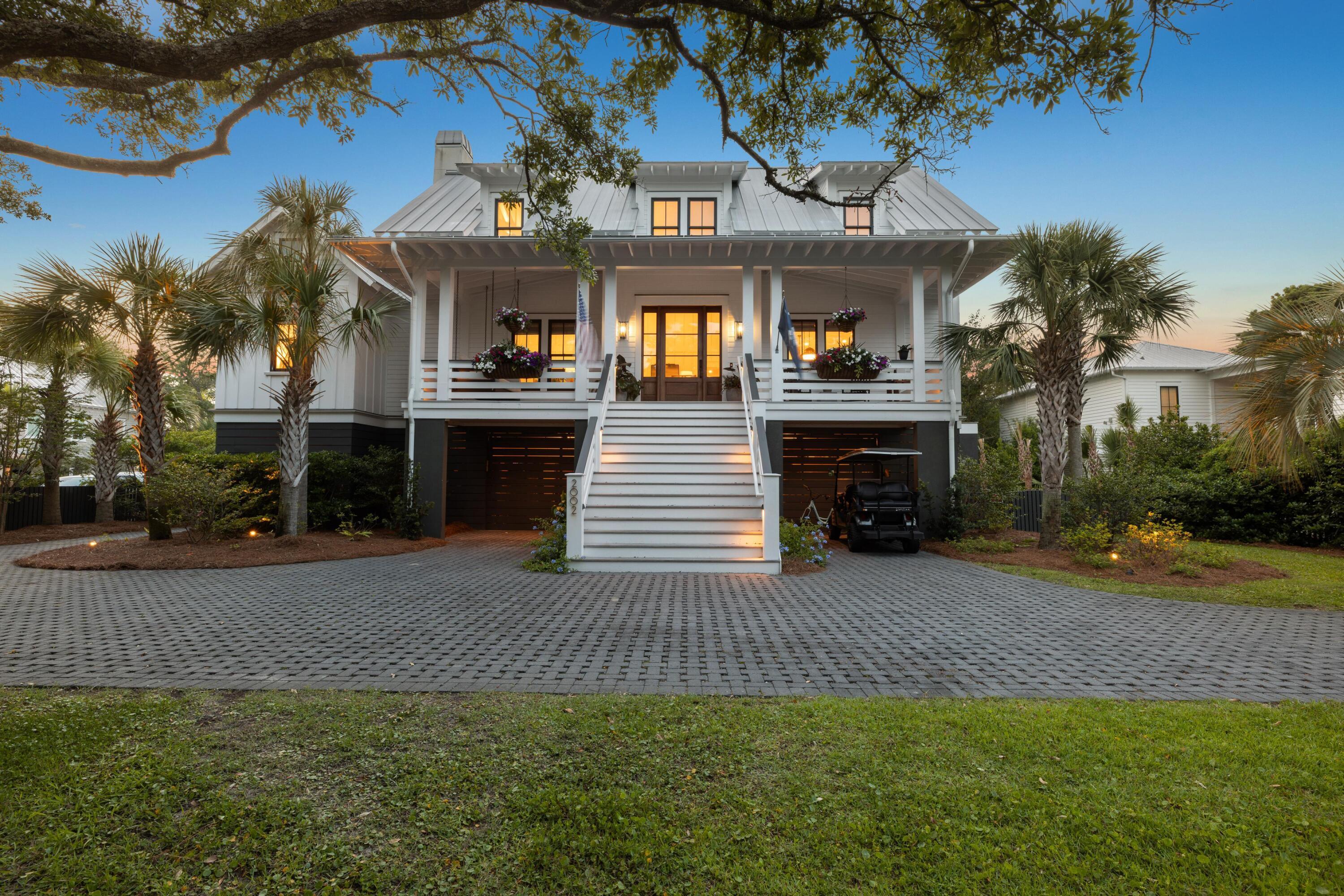 Image 2: 180365-Ellis%20Creek%20Photography%20200