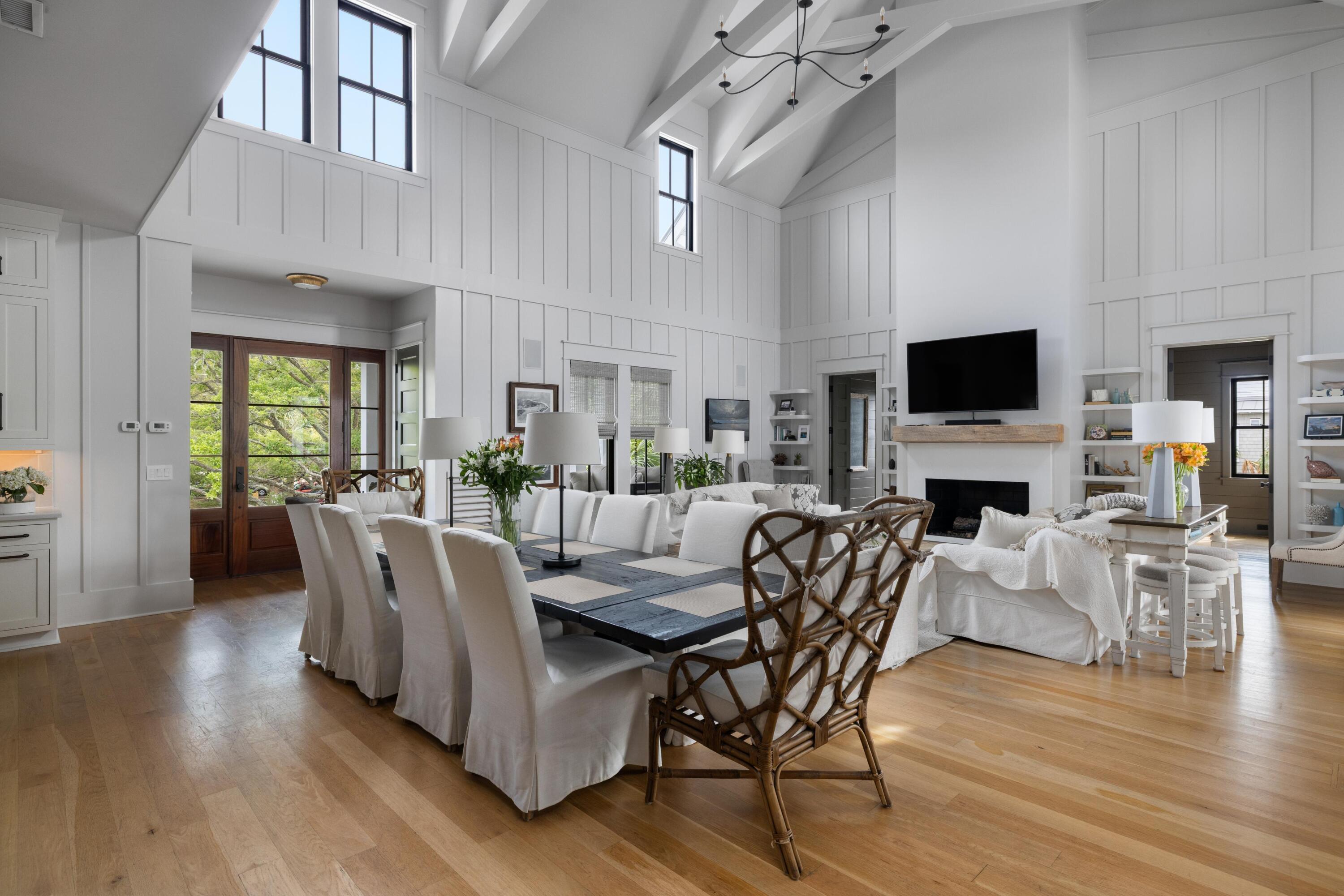 Image 3: 180318-Ellis%20Creek%20Photography%20200