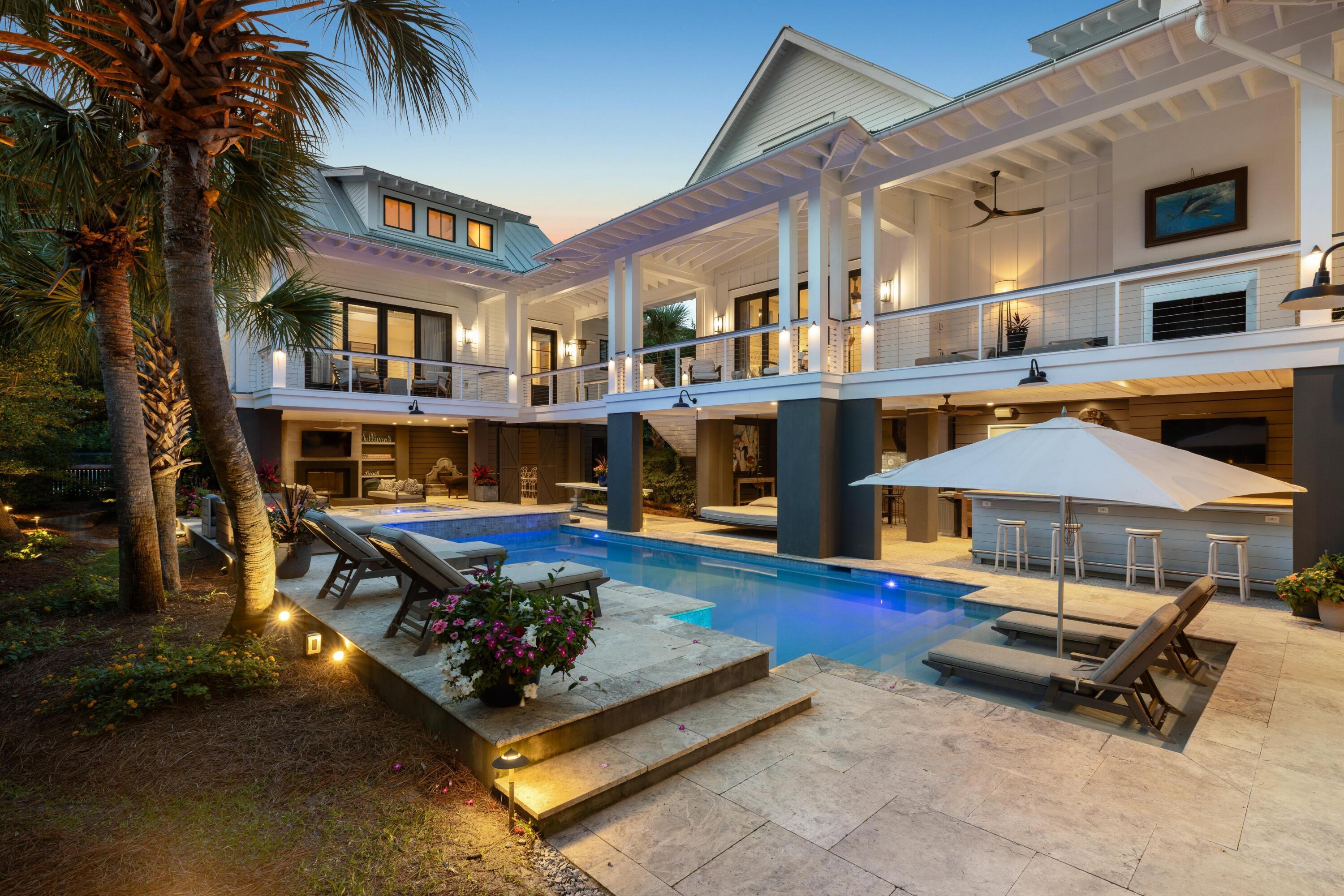 Image 4: 180364-Ellis%20Creek%20Photography%20200